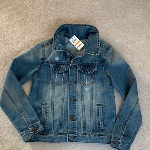Epic Threads Jackets \u0026 Coats for Kids 